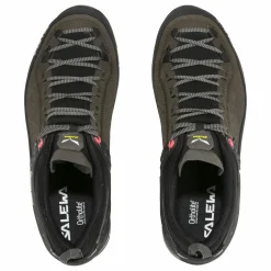 Mountain Trainer 2 GORE-TEX® Women's Shoes