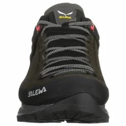 Mountain Trainer 2 GORE-TEX® Women's Shoes