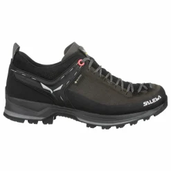 Mountain Trainer 2 GORE-TEX® Women's Shoes