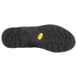 Mountain Trainer 2 GORE-TEX® Women's Shoes