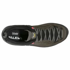 Mountain Trainer 2 GORE-TEX® Women's Shoes