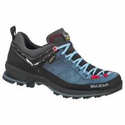 Mountain Trainer 2 GORE-TEX® Women's Shoes
