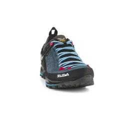 Mountain Trainer 2 GORE-TEX® Women's Shoes
