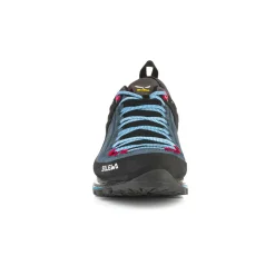 Mountain Trainer 2 GORE-TEX® Women's Shoes