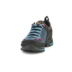 Mountain Trainer 2 GORE-TEX® Women's Shoes