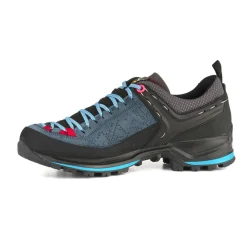 Mountain Trainer 2 GORE-TEX® Women's Shoes