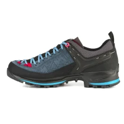 Mountain Trainer 2 GORE-TEX® Women's Shoes