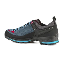 Mountain Trainer 2 GORE-TEX® Women's Shoes