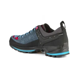 Mountain Trainer 2 GORE-TEX® Women's Shoes