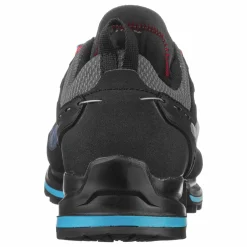 Mountain Trainer 2 GORE-TEX® Women's Shoes