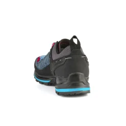 Mountain Trainer 2 GORE-TEX® Women's Shoes