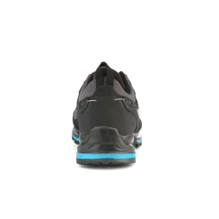 Mountain Trainer 2 GORE-TEX® Women's Shoes