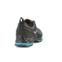 Mountain Trainer 2 GORE-TEX® Women's Shoes