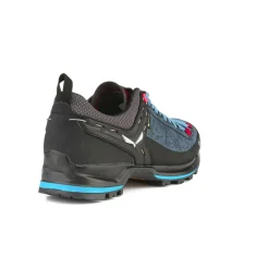 Mountain Trainer 2 GORE-TEX® Women's Shoes