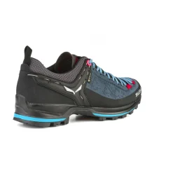 Mountain Trainer 2 GORE-TEX® Women's Shoes