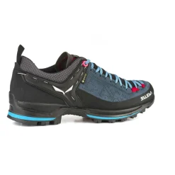 Mountain Trainer 2 GORE-TEX® Women's Shoes