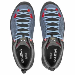 Mountain Trainer 2 GORE-TEX® Women's Shoes