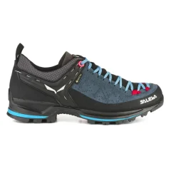 Mountain Trainer 2 GORE-TEX® Women's Shoes