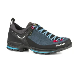 Mountain Trainer 2 GORE-TEX® Women's Shoes