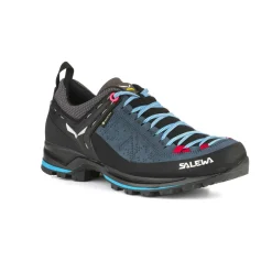 Mountain Trainer 2 GORE-TEX® Women's Shoes