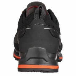 Mountain Trainer 2 GORE-TEX® Men's Shoes