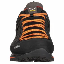 Mountain Trainer 2 GORE-TEX® Men's Shoes