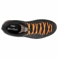 Mountain Trainer 2 GORE-TEX® Men's Shoes