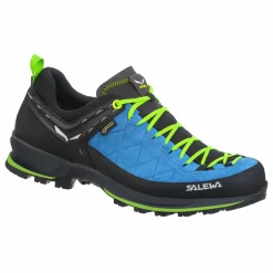 Mountain Trainer 2 GORE-TEX® Men's Shoes
