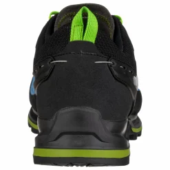 Mountain Trainer 2 GORE-TEX® Men's Shoes