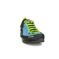 Mountain Trainer 2 GORE-TEX® Men's Shoes