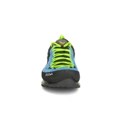 Mountain Trainer 2 GORE-TEX® Men's Shoes