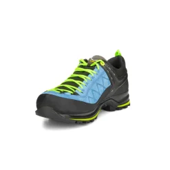 Mountain Trainer 2 GORE-TEX® Men's Shoes