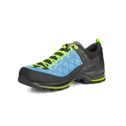 Mountain Trainer 2 GORE-TEX® Men's Shoes