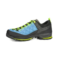 Mountain Trainer 2 GORE-TEX® Men's Shoes