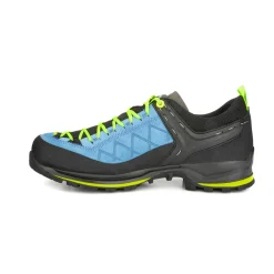 Mountain Trainer 2 GORE-TEX® Men's Shoes