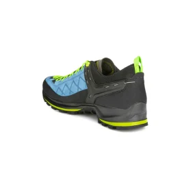Mountain Trainer 2 GORE-TEX® Men's Shoes