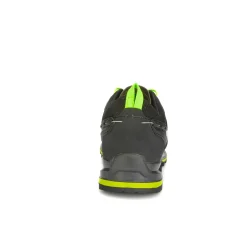 Mountain Trainer 2 GORE-TEX® Men's Shoes