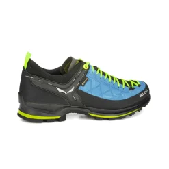 Mountain Trainer 2 GORE-TEX® Men's Shoes