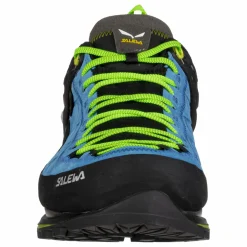 Mountain Trainer 2 GORE-TEX® Men's Shoes
