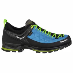 Mountain Trainer 2 GORE-TEX® Men's Shoes