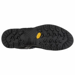 Mountain Trainer 2 GORE-TEX® Men's Shoes