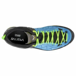 Mountain Trainer 2 GORE-TEX® Men's Shoes