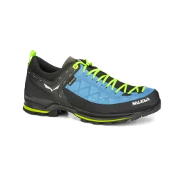 Mountain Trainer 2 GORE-TEX® Men's Shoes