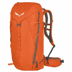 Mountain Trainer 2 28L Backpack
