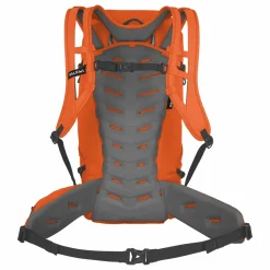 Mountain Trainer 2 28L Backpack