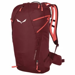 Mountain Trainer 2 22L Backpack Women