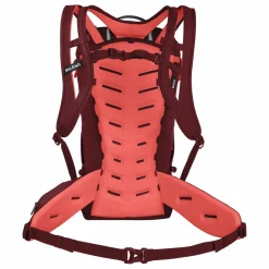 Mountain Trainer 2 22L Backpack Women