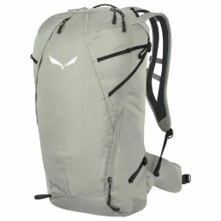 Mountain Trainer 2 22L Backpack Women