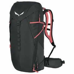 Mountain Trainer 2 28L Backpack