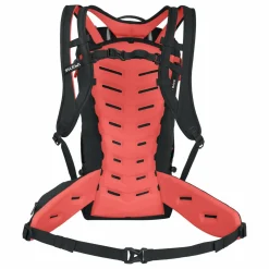 Mountain Trainer 2 25L Backpack